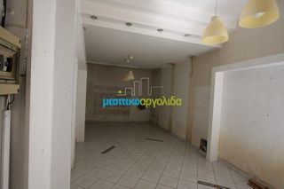 Κατάστημα 200 τ.μ. για πώληση, Αργολίδα, Άργος-thumb-3