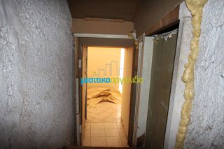 Κατάστημα 200 τ.μ. για πώληση, Αργολίδα, Άργος-thumb-12