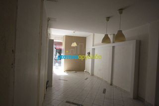 Κατάστημα 200 τ.μ. για πώληση, Αργολίδα, Άργος-thumb-4
