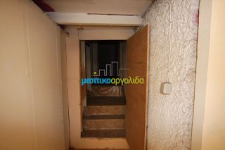Κατάστημα 200 τ.μ. για πώληση, Αργολίδα, Άργος-thumb-10