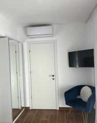 Βίλλα 115 τ.μ. προς πώληση, Χαλκιδική, Κασσάνδρα-thumb-19