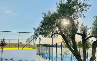 Βίλλα 115 τ.μ. προς πώληση, Χαλκιδική, Κασσάνδρα-thumb-9