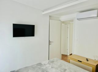 Βίλλα 115 τ.μ. προς πώληση, Χαλκιδική, Κασσάνδρα-thumb-18