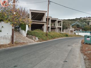 Επιχειρηματικό κτίριο 317 τ.μ. για πώληση