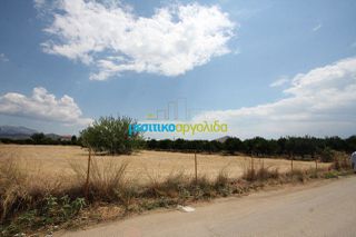 Οικόπεδο 5.297 τ.μ. για πώληση, Αργολίδα, Μιδέα-thumb-21