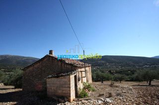 Μονοκατοικία 100 τ.μ. για πώληση