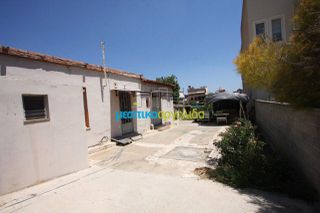 Μονοκατοικία 70 τ.μ. για πώληση, Αργολίδα, Άργος-thumb-2