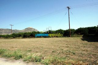 Οικόπεδο 1.163 τ.μ. για πώληση, Αργολίδα, Άργος-thumb-14