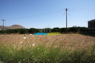 Οικόπεδο 1.163 τ.μ. για πώληση, Αργολίδα, Άργος-thumb-12