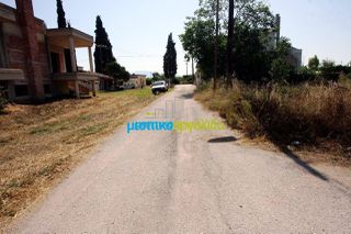 Οικόπεδο 1.163 τ.μ. για πώληση, Αργολίδα, Άργος-thumb-15