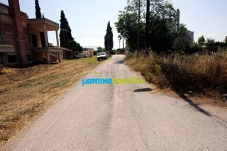Οικόπεδο 1.163 τ.μ. για πώληση, Αργολίδα, Άργος-thumb-18