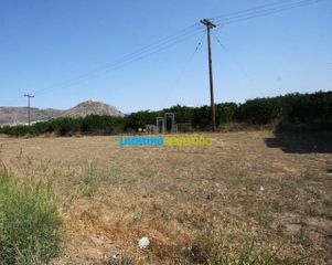 Οικόπεδο 1.163 τ.μ. για πώληση, Αργολίδα, Άργος-thumb-11
