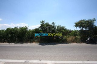 Οικόπεδο 6.400 τ.μ. για πώληση, Αργολίδα, Άργος-thumb-2