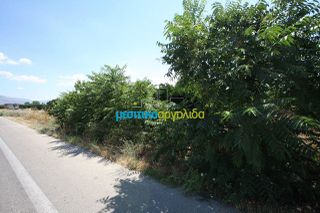 Οικόπεδο 6.400 τ.μ. για πώληση, Αργολίδα, Άργος-thumb-3