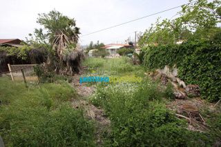 Οικόπεδο 288 τ.μ. για πώληση, Αργολίδα, Άργος-thumb-2