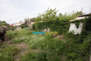 Οικόπεδο 288 τ.μ. για πώληση, Αργολίδα, Άργος-thumb-3