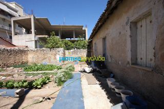 Οικόπεδο 600 τ.μ. για πώληση, Αργολίδα, Άργος-thumb-24