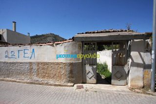Οικόπεδο 600 τ.μ. για πώληση, Αργολίδα, Άργος-thumb-3