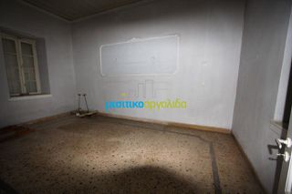 Οικόπεδο 600 τ.μ. για πώληση, Αργολίδα, Άργος-thumb-19