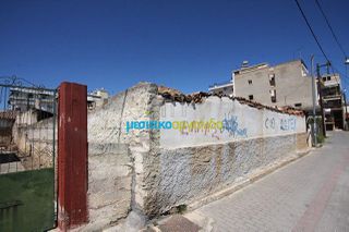 Οικόπεδο 600 τ.μ. για πώληση, Αργολίδα, Άργος-thumb-4
