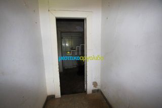 Οικόπεδο 600 τ.μ. για πώληση, Αργολίδα, Άργος-thumb-16
