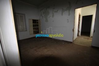 Οικόπεδο 600 τ.μ. για πώληση, Αργολίδα, Άργος-thumb-17