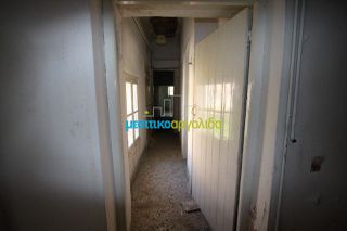 Οικόπεδο 600 τ.μ. για πώληση, Αργολίδα, Άργος-thumb-15