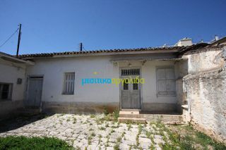 Οικόπεδο 600 τ.μ. για πώληση, Αργολίδα, Άργος-thumb-11