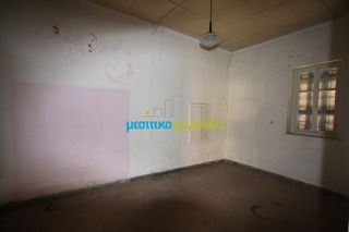 Οικόπεδο 600 τ.μ. για πώληση, Αργολίδα, Άργος-thumb-14