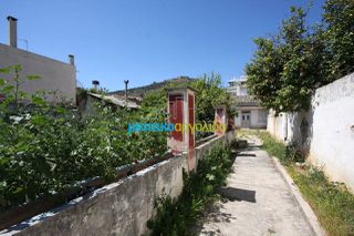 Οικόπεδο 600 τ.μ. για πώληση, Αργολίδα, Άργος-thumb-6