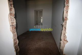 Οικόπεδο 600 τ.μ. για πώληση, Αργολίδα, Άργος-thumb-18