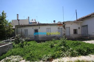 Οικόπεδο 600 τ.μ. για πώληση, Αργολίδα, Άργος-thumb-7