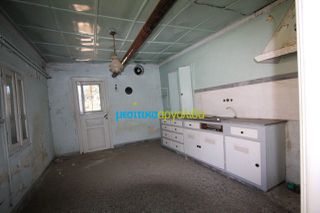 Οικόπεδο 600 τ.μ. για πώληση, Αργολίδα, Άργος-thumb-23
