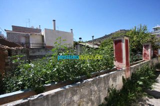 Οικόπεδο 600 τ.μ. για πώληση, Αργολίδα, Άργος-thumb-5