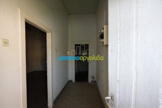 Οικόπεδο 600 τ.μ. για πώληση, Αργολίδα, Άργος-thumb-13
