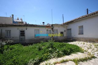 Οικόπεδο 600 τ.μ. για πώληση, Αργολίδα, Άργος-thumb-8