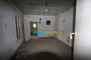 Οικόπεδο 600 τ.μ. για πώληση, Αργολίδα, Άργος-thumb-22
