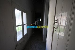 Οικόπεδο 600 τ.μ. για πώληση, Αργολίδα, Άργος-thumb-20