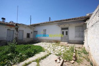 Οικόπεδο 600 τ.μ. για πώληση, Αργολίδα, Άργος-thumb-9