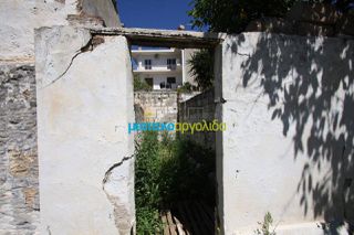 Οικόπεδο 600 τ.μ. για πώληση, Αργολίδα, Άργος-thumb-10