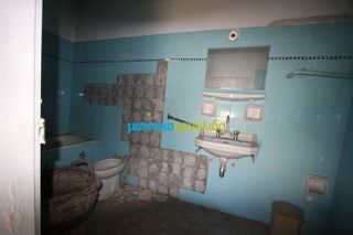 Οικόπεδο 600 τ.μ. για πώληση, Αργολίδα, Άργος-thumb-21
