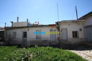Οικόπεδο 600 τ.μ. για πώληση, Αργολίδα, Άργος-thumb-12