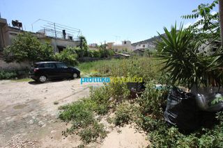 Οικόπεδο 341 τ.μ. για πώληση, Αργολίδα, Άργος-thumb-8