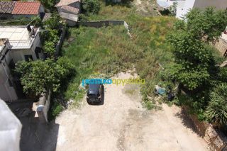 Οικόπεδο 341 τ.μ. για πώληση, Αργολίδα, Άργος-thumb-1