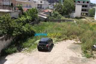 Οικόπεδο 341 τ.μ. για πώληση, Αργολίδα, Άργος-thumb-3