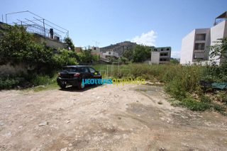 Οικόπεδο 341 τ.μ. για πώληση, Αργολίδα, Άργος-thumb-7