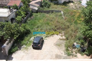 Οικόπεδο 341 τ.μ. για πώληση, Αργολίδα, Άργος-thumb-2