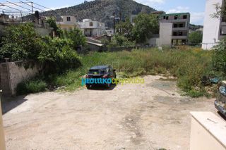 Οικόπεδο 341 τ.μ. για πώληση, Αργολίδα, Άργος-thumb-5