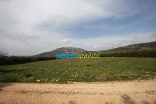 Αγροτεμάχια 8.600 τ.μ. για πώληση, Αργολίδα, Μιδέα-thumb-3