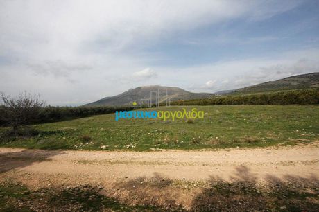 Parcel 8.600sqm for sale-Midea